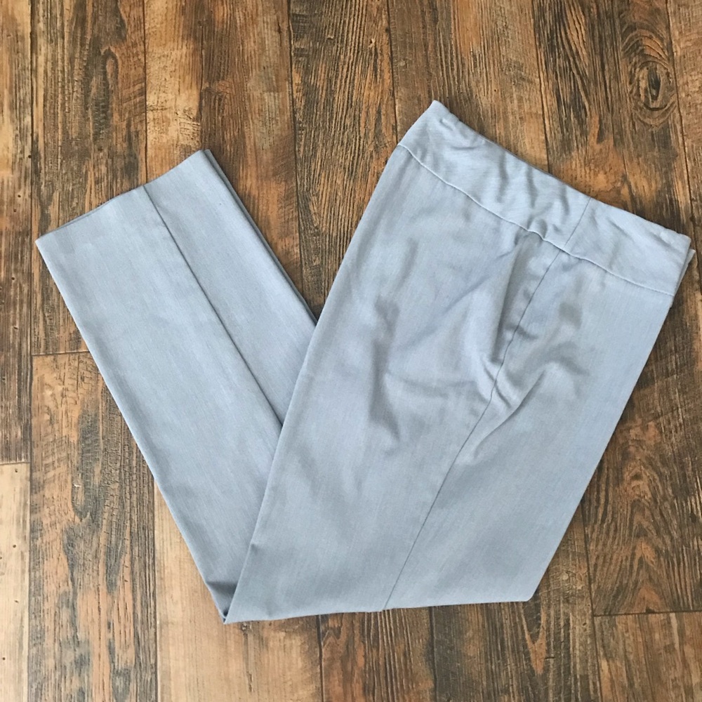 Investments pants